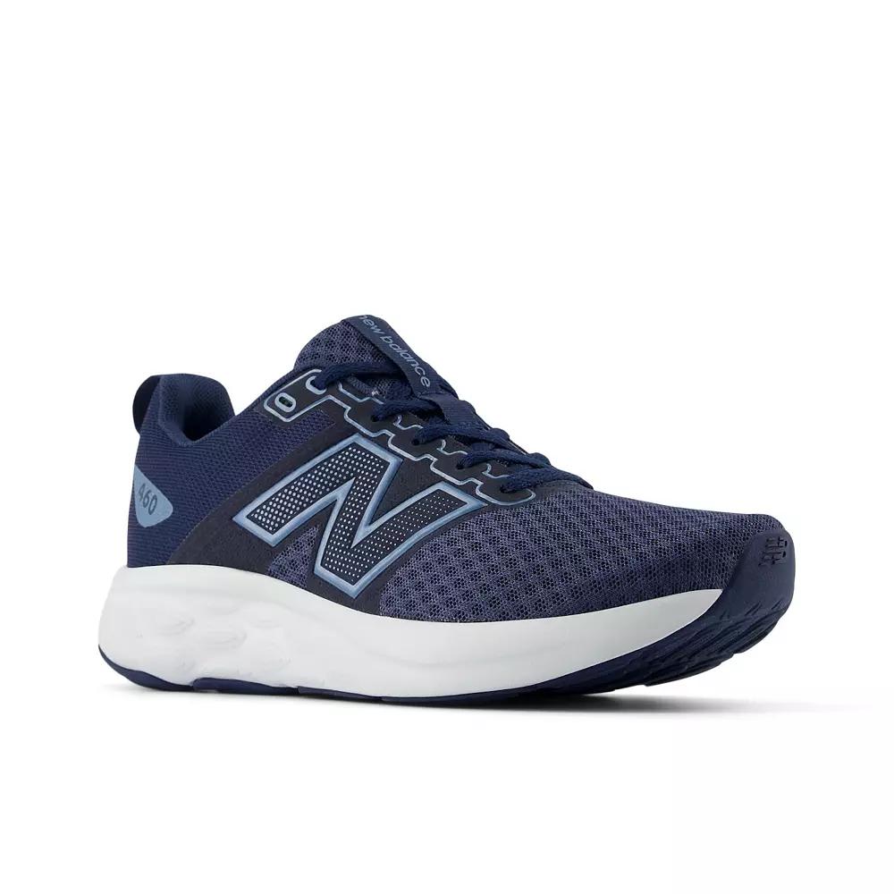 New Balance® 460 V4 Women's Lightweight Running Shoes,  Product Image