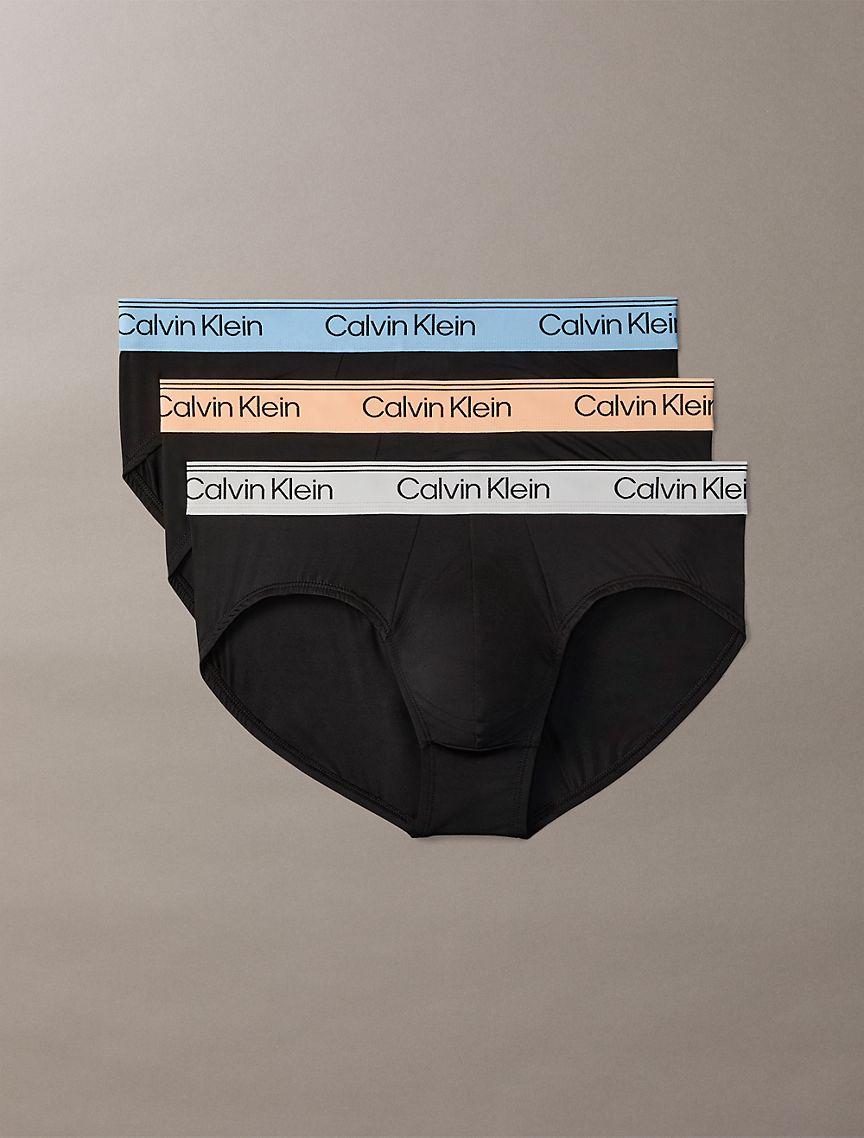 Product Card