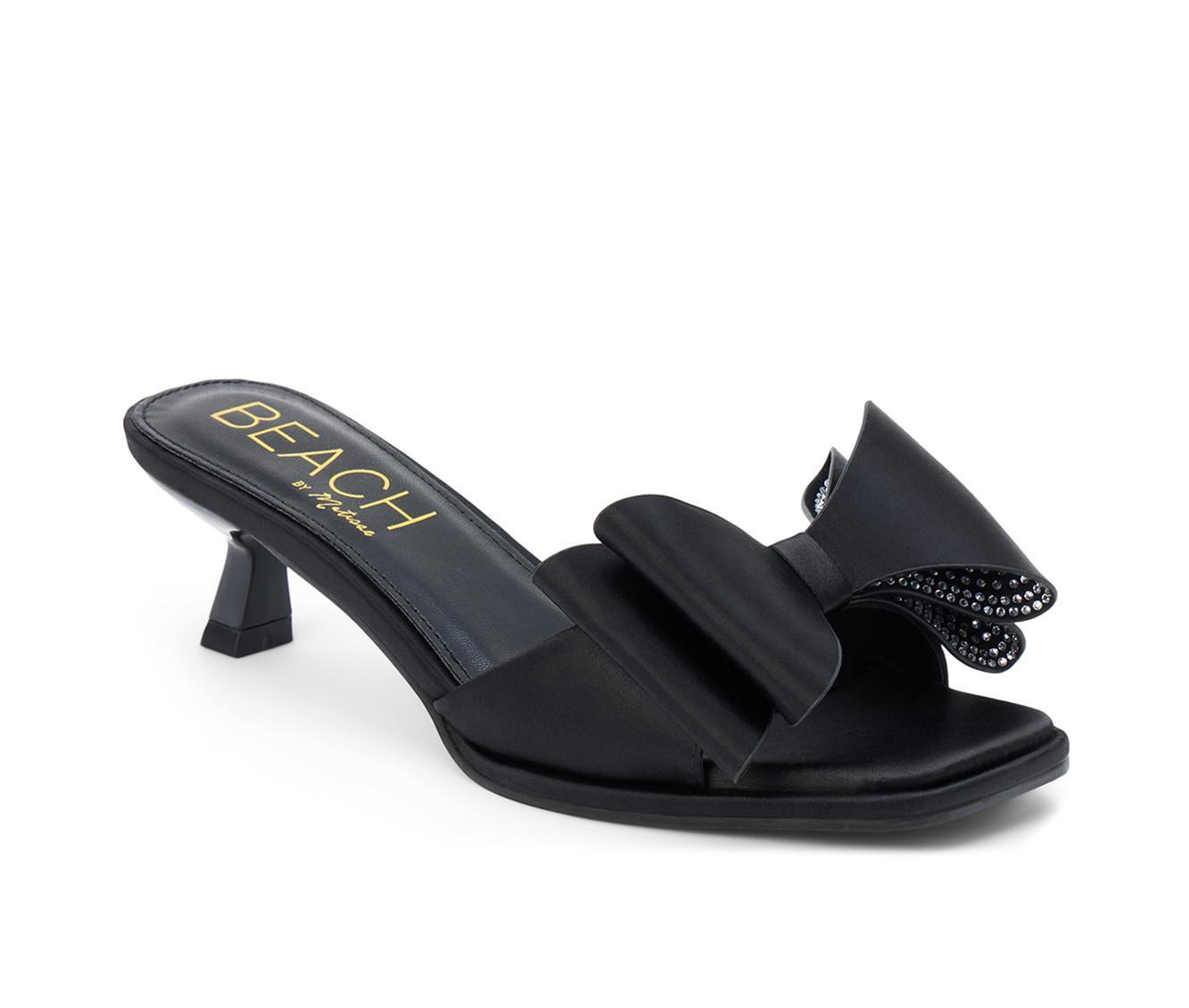 Women's Beach by Matisse Holland Pumps Product Image