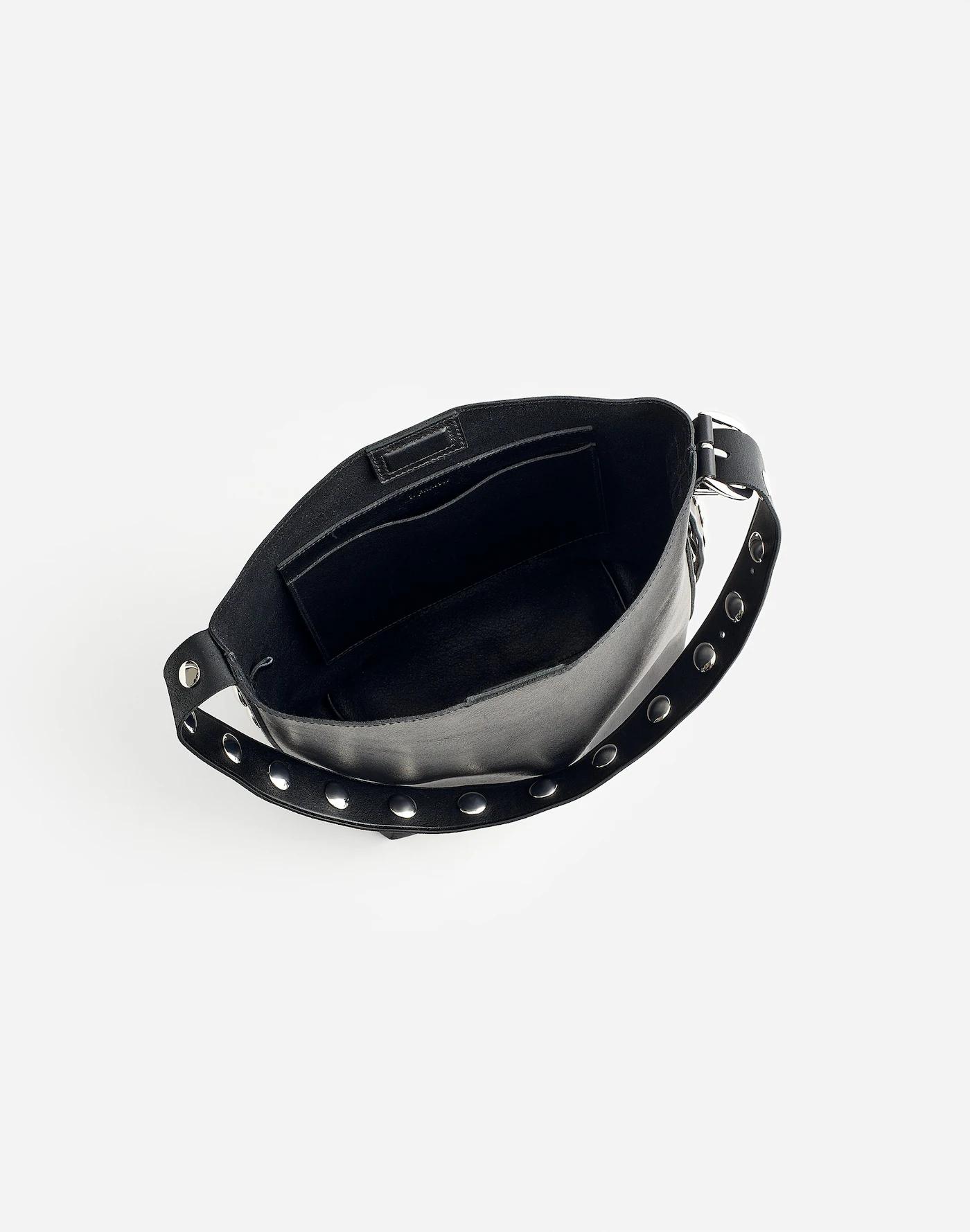 The Essential Medium Bucket Tote Product Image