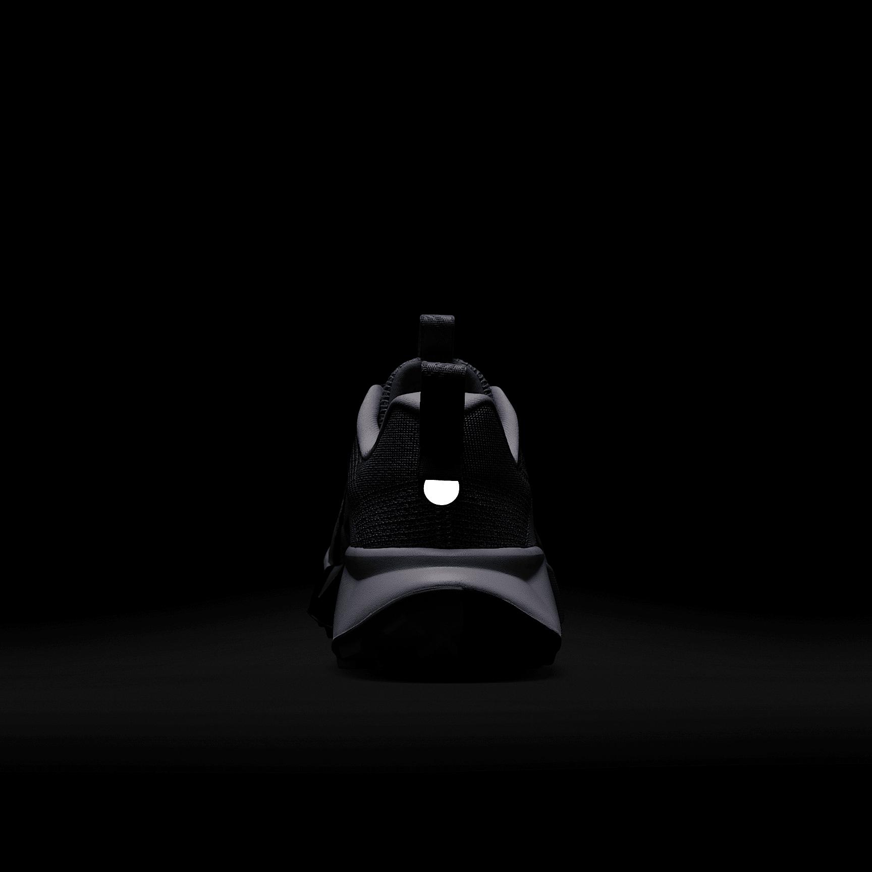 Nike Men's Wildhorse 10 Trail Running Shoes Product Image