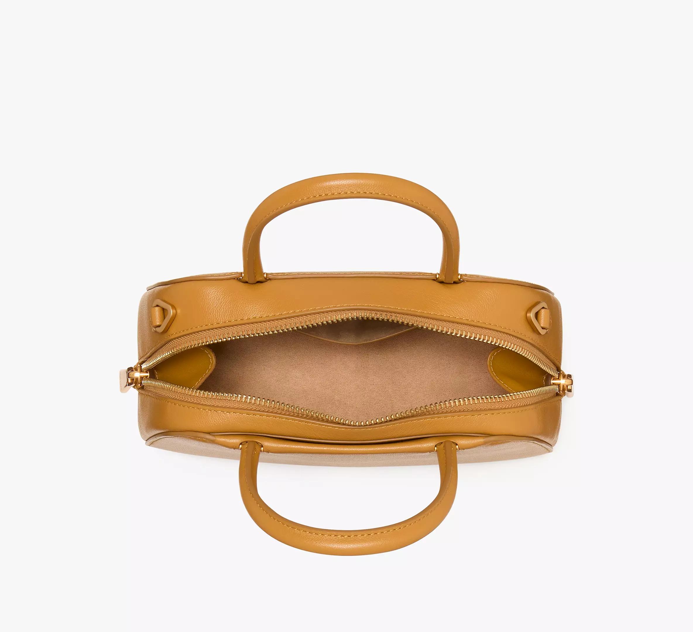 Gracie Mini Bag Product Image