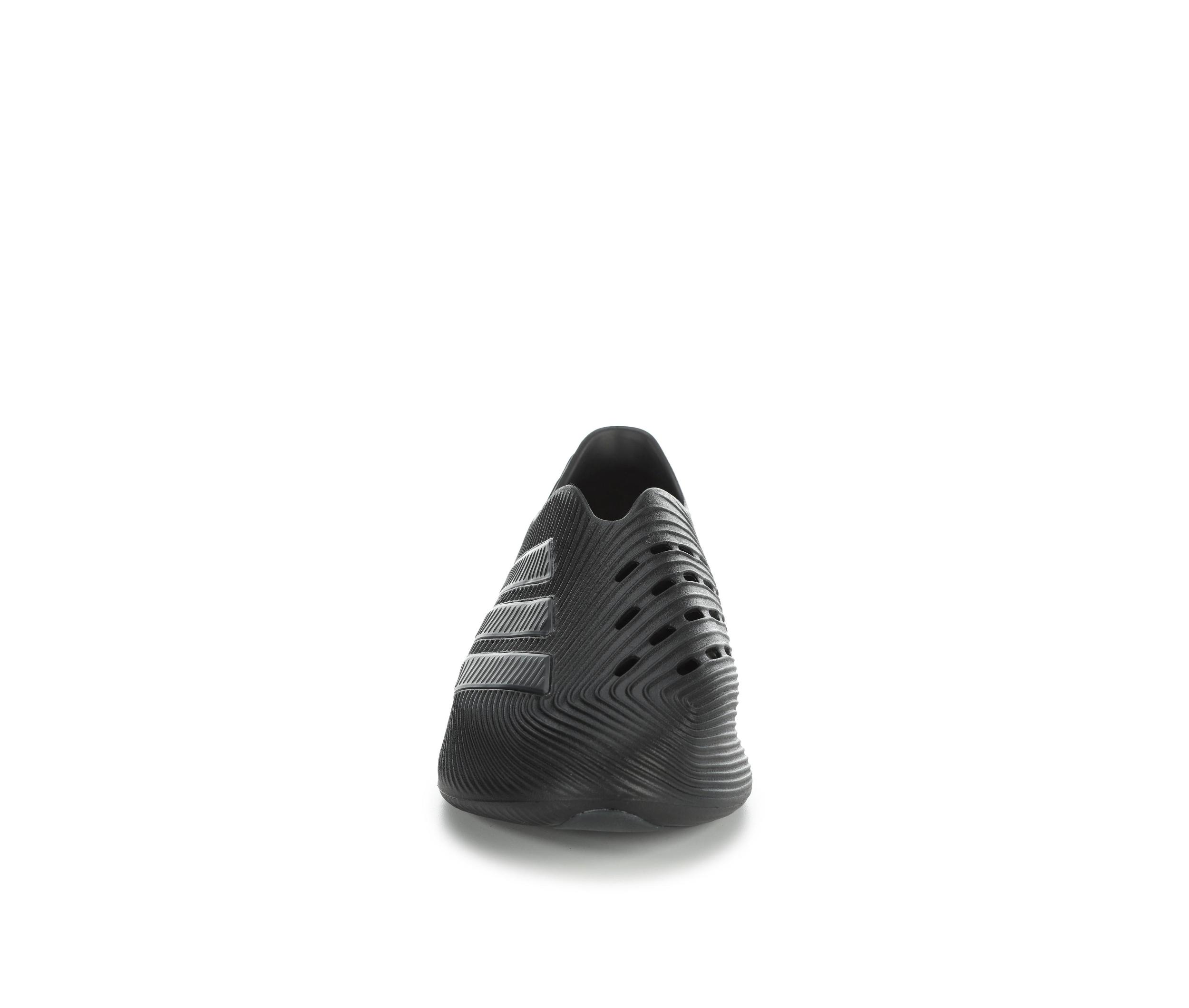 Men's Adidas PureChill Runner Sneakers Product Image