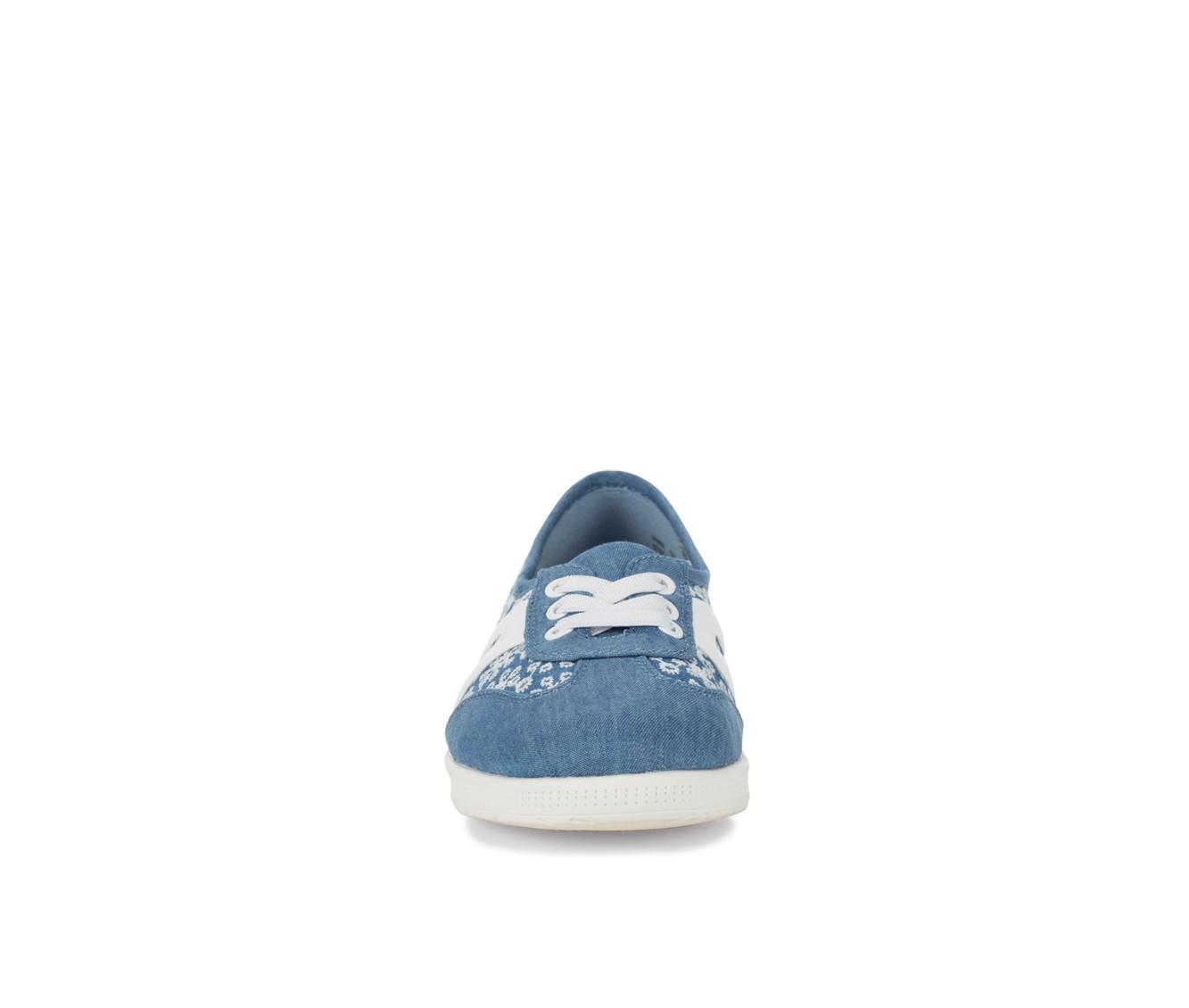 Women's Baretraps Vannie Slip-On Sneakers Product Image