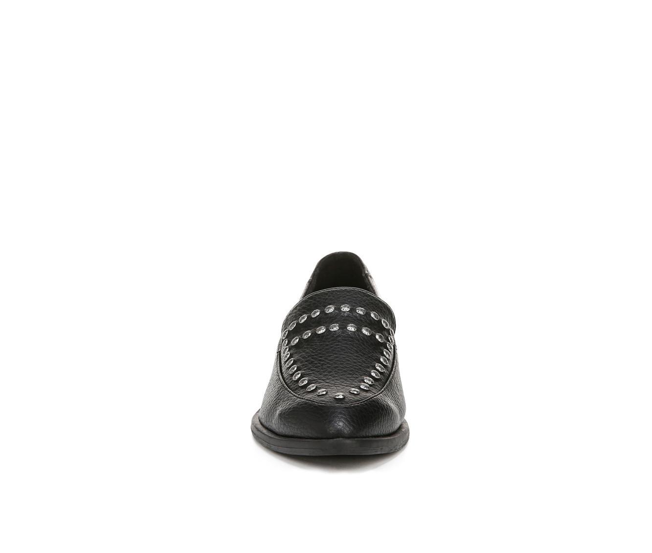 Women's Blowfish Malibu Harper Loafers Product Image