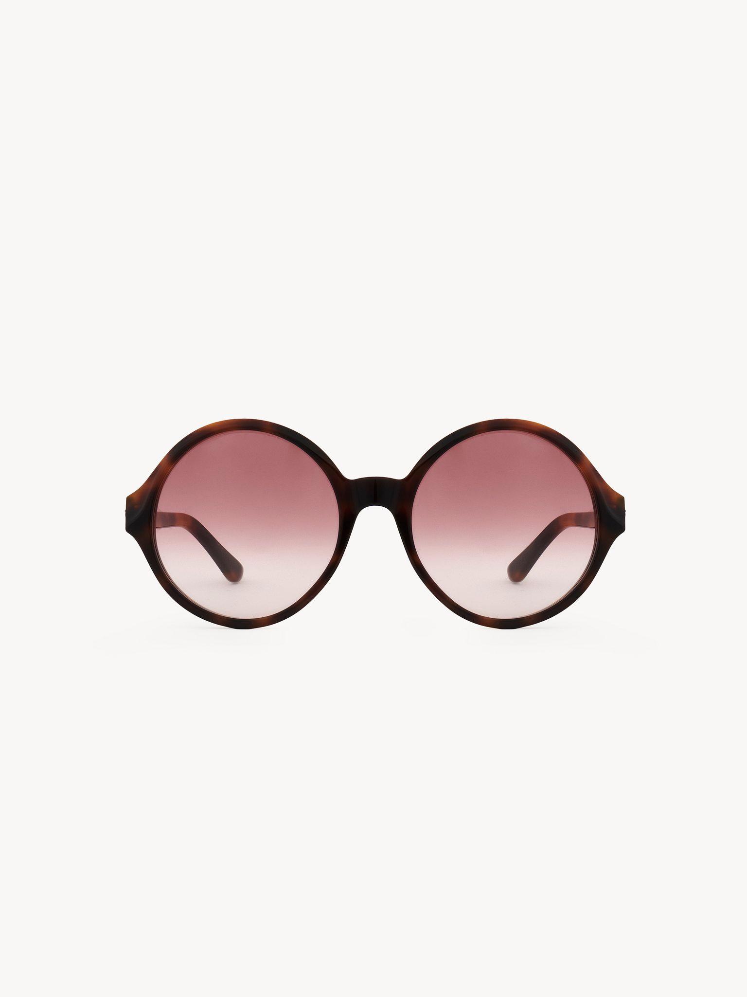 Salomé sunglasses Product Image