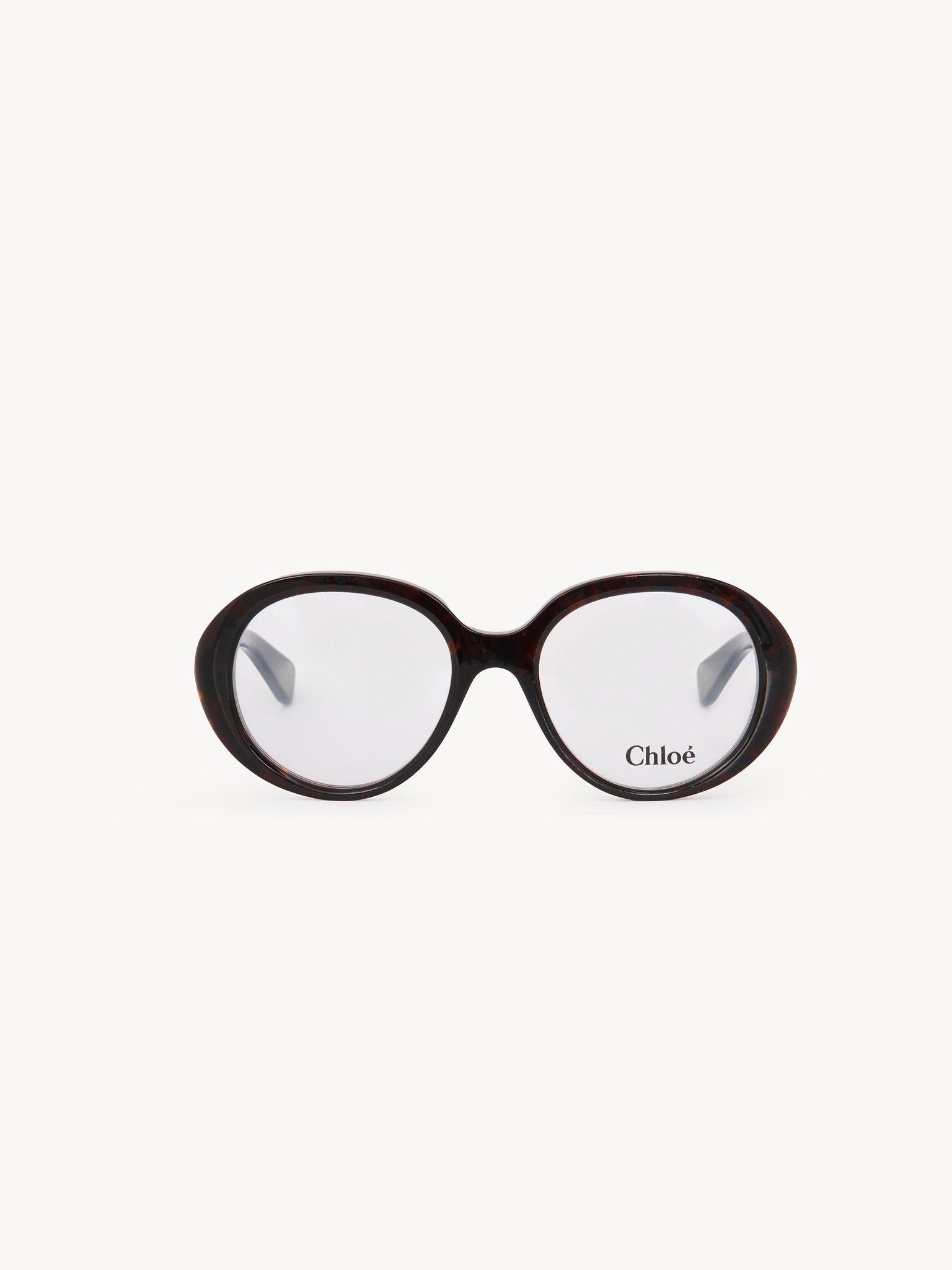 Gayia eyeglasses Product Image