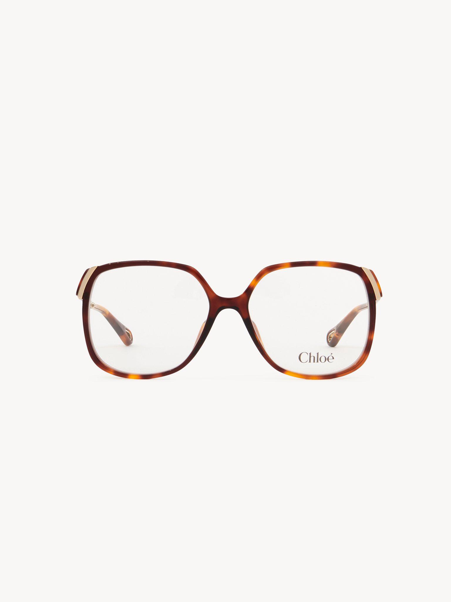 Aly eyeglasses Product Image