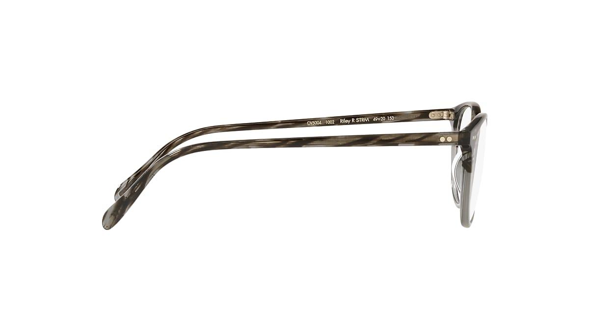 Riley-R 0OV5004__1002 Product Image