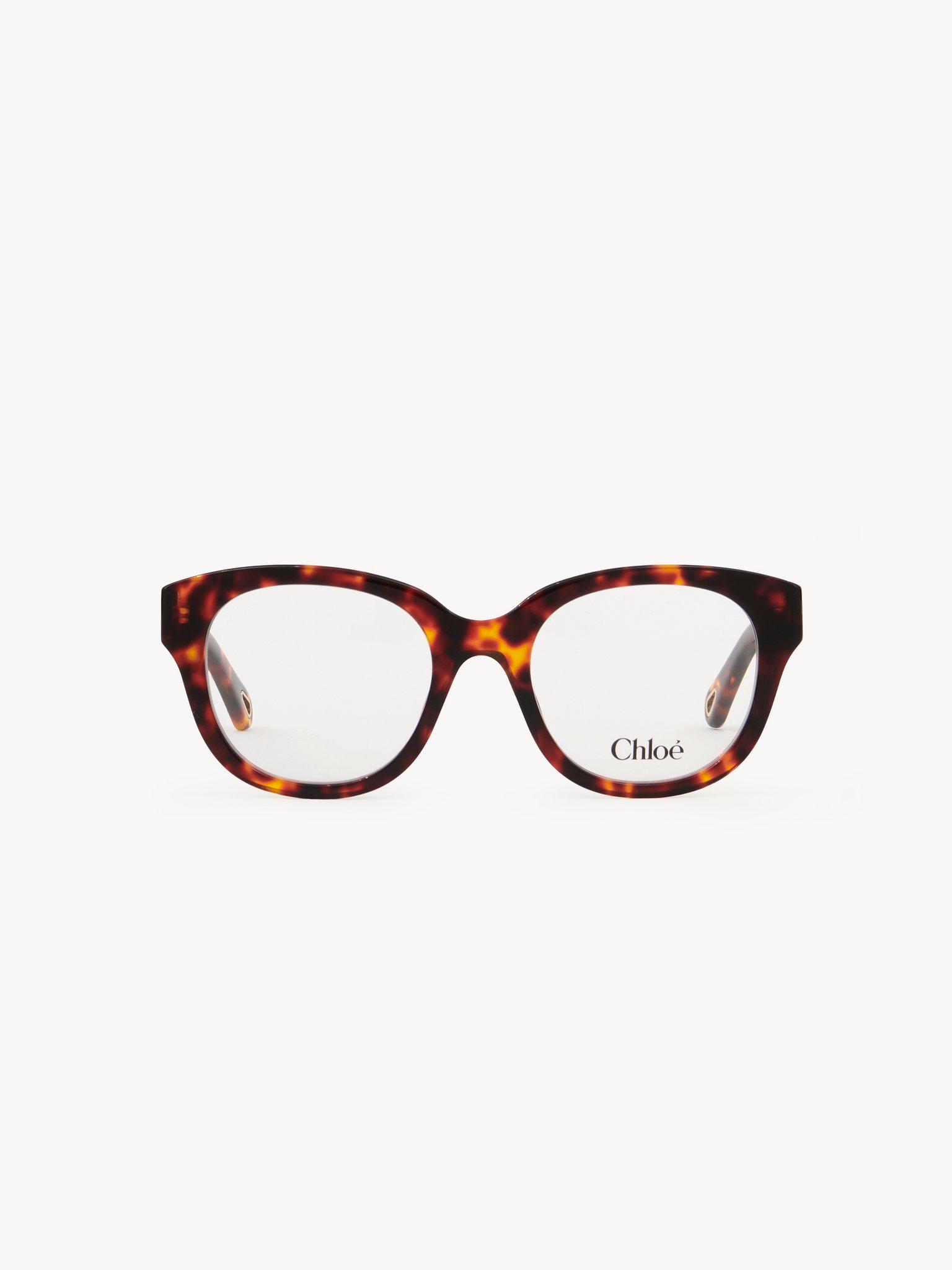 Marcie eyeglasses Product Image
