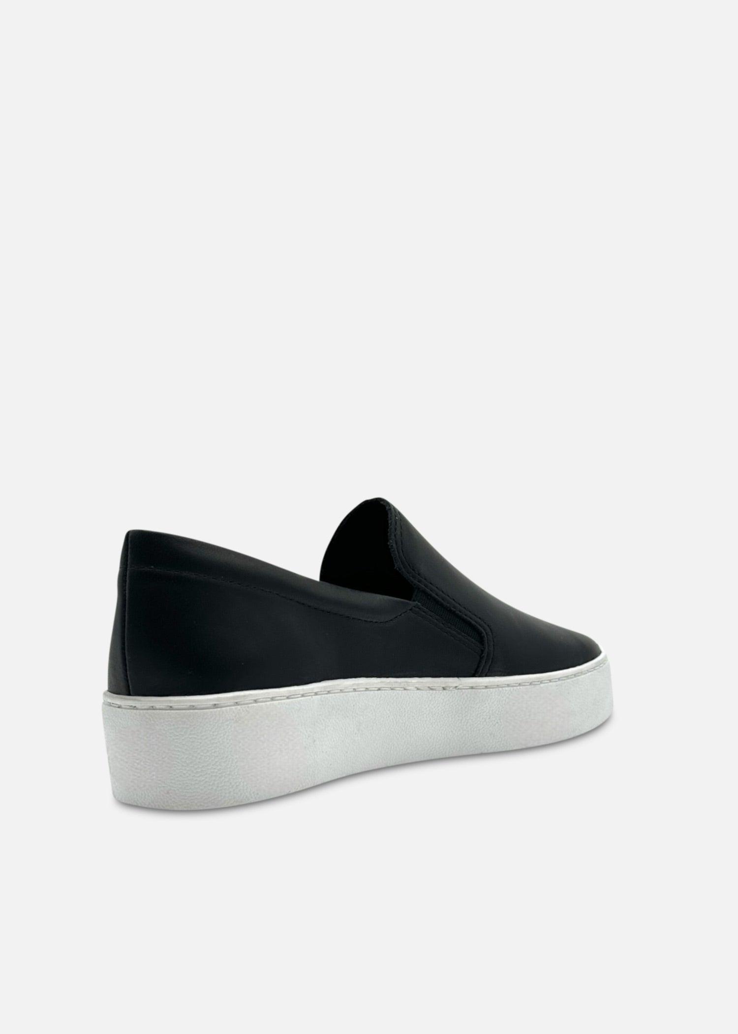 Ulta Slip On Sneakers Product Image