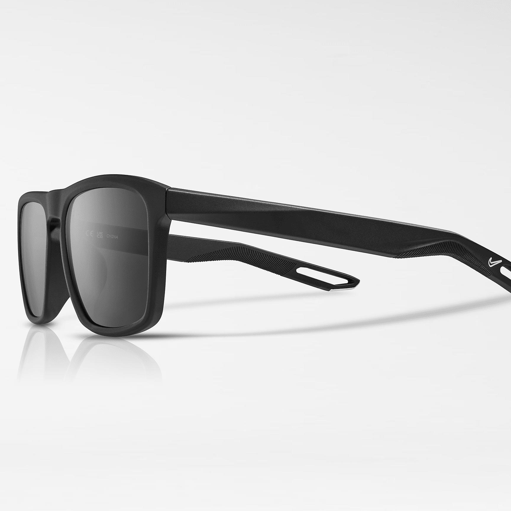 Nike NV05 LB Sunglasses Product Image