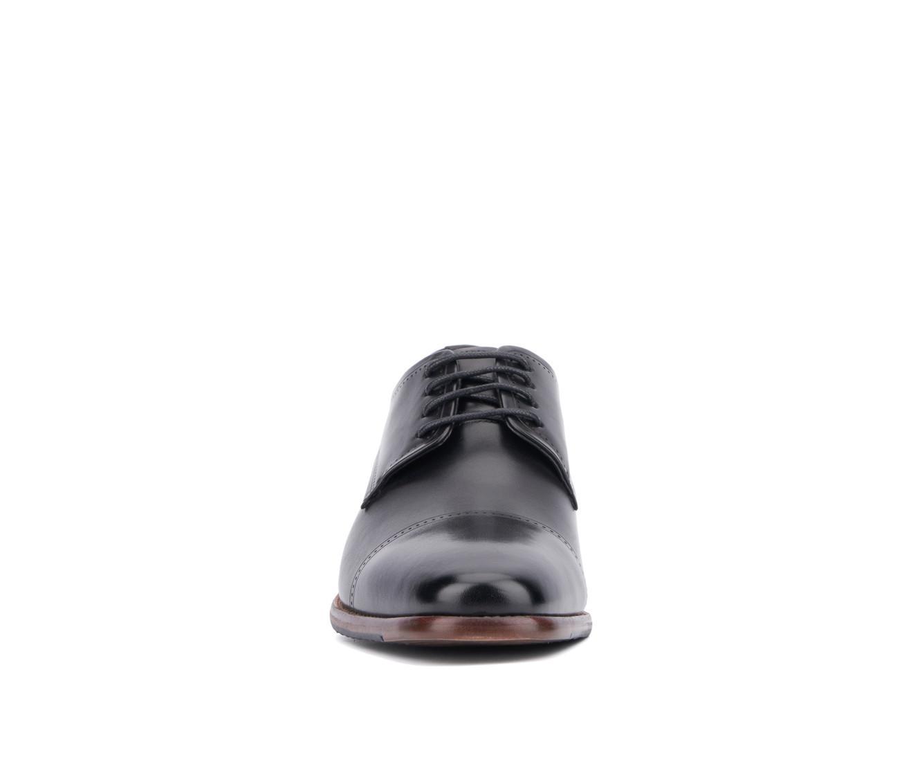 Men's Vintage Foundry Co Brent Dress Shoes Product Image