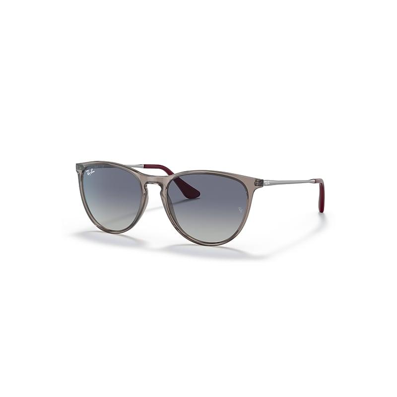 Oakley Mens Contrail Sunglasses Product Image