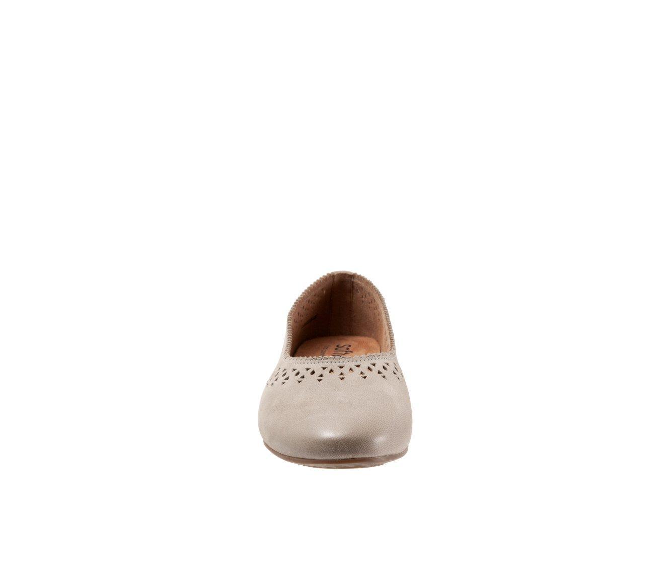 Women's Softwalk Selma Flats Product Image