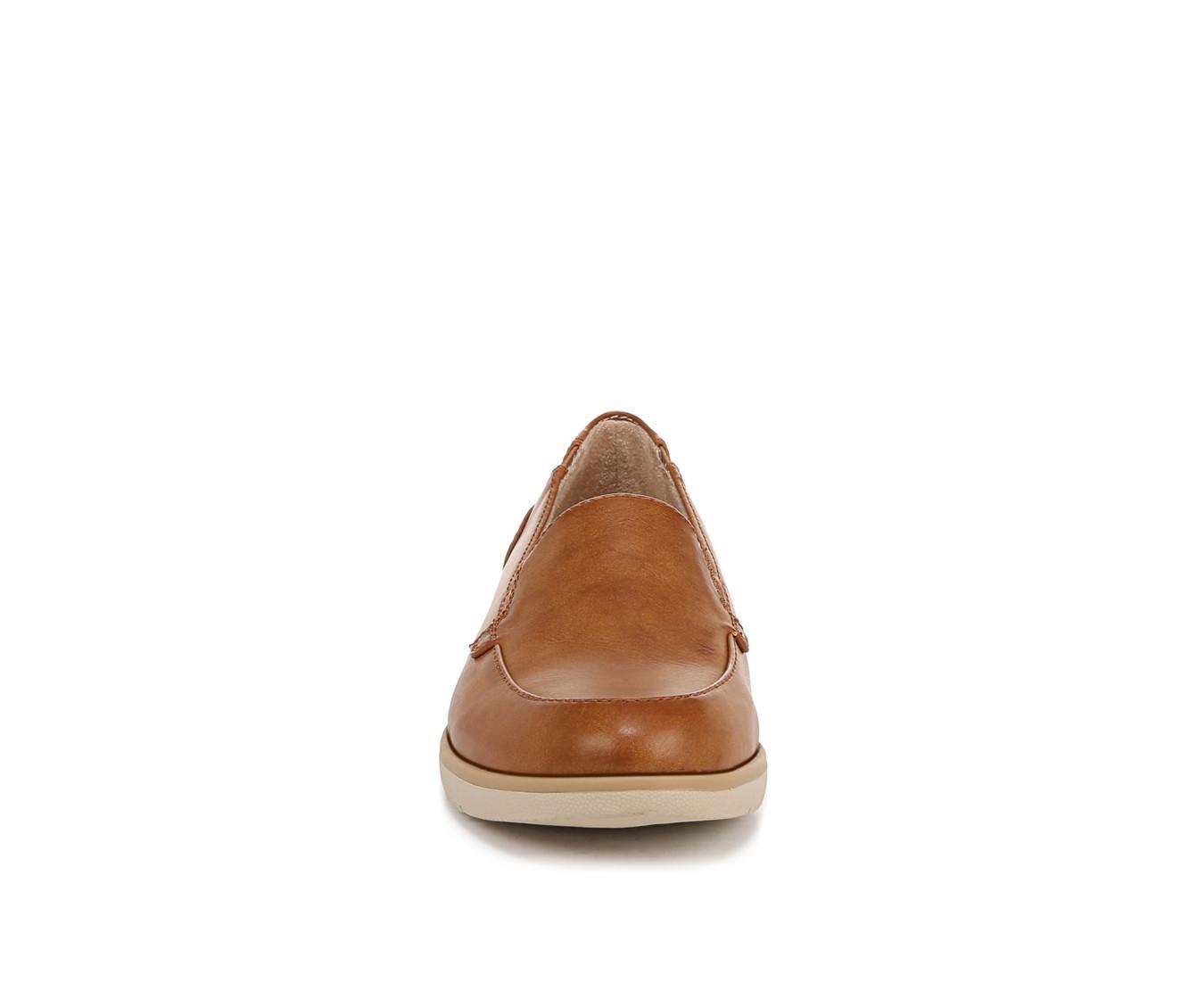 Women's Soul Naturalizer Idea-Moc Loafers Product Image