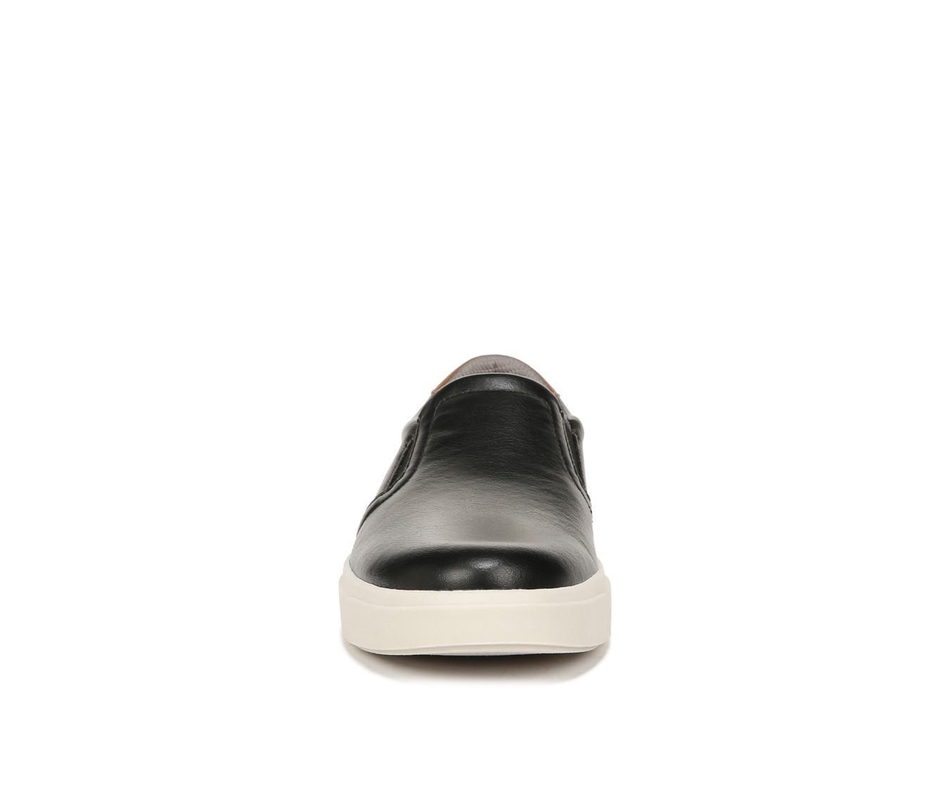 Women's Softwalk Venice Flats Product Image