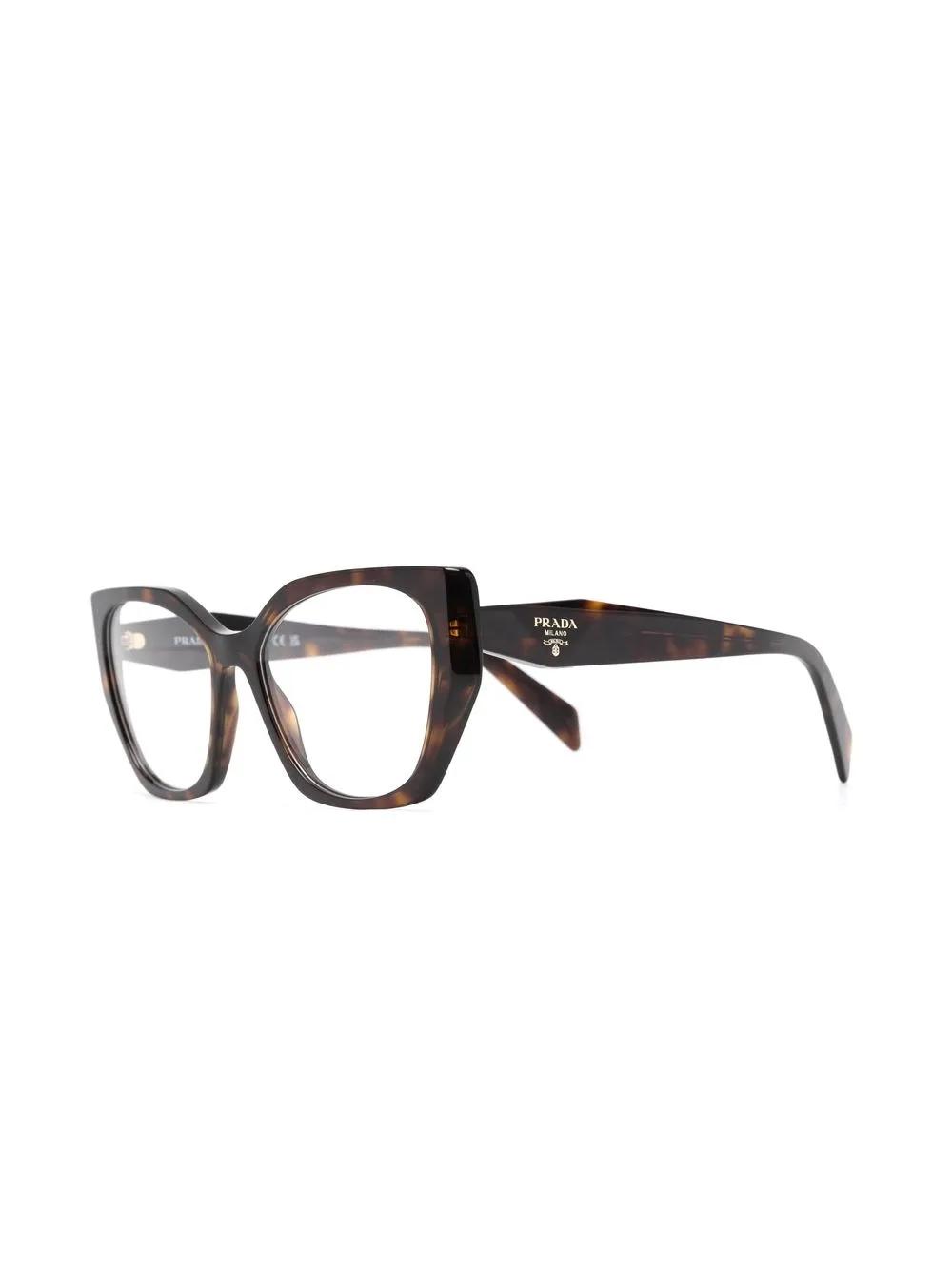 round-frame glasses Product Image