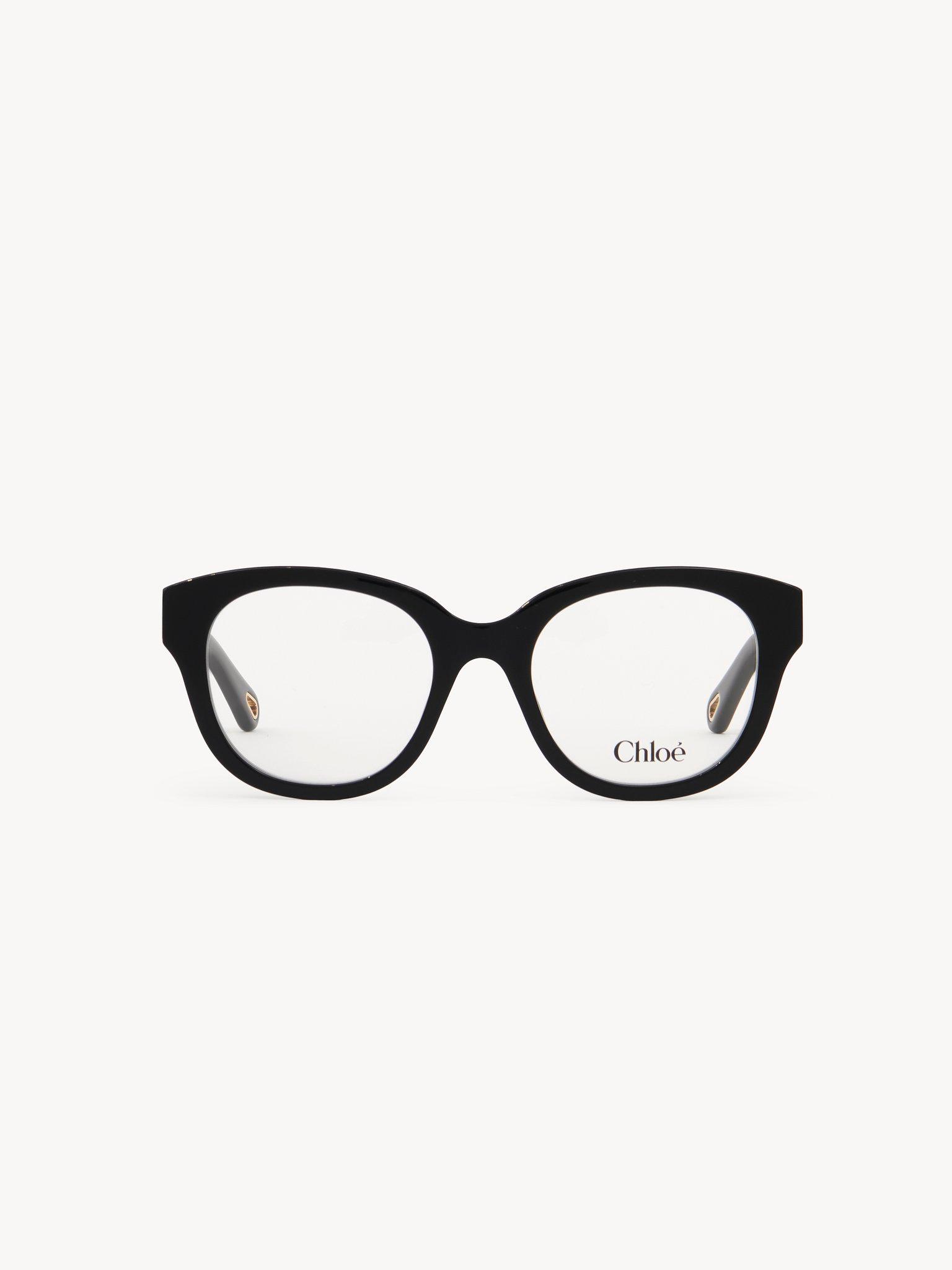 Marcie eyeglasses Product Image