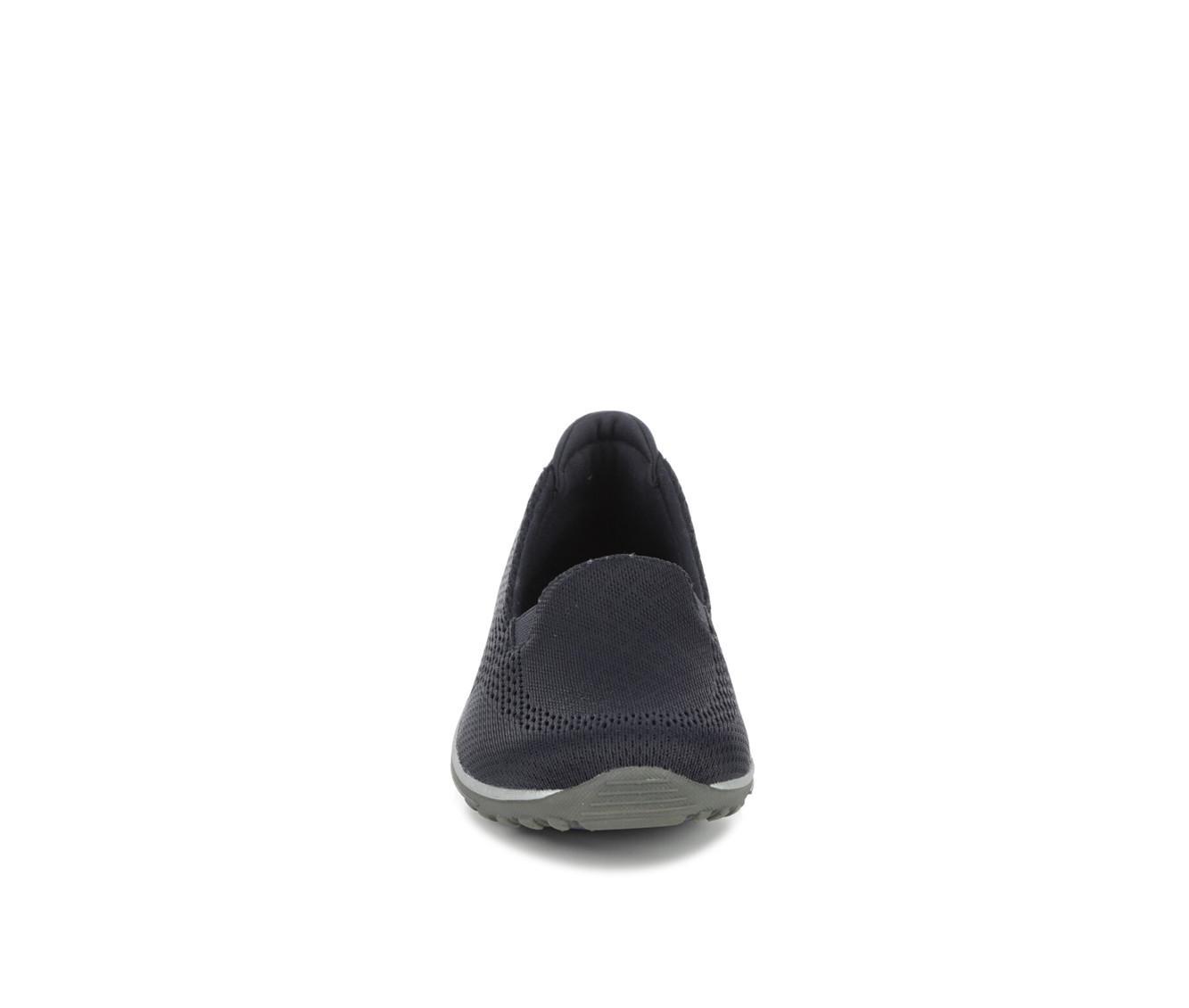 Women's Skechers ReggaeFest Willow 155861 Product Image