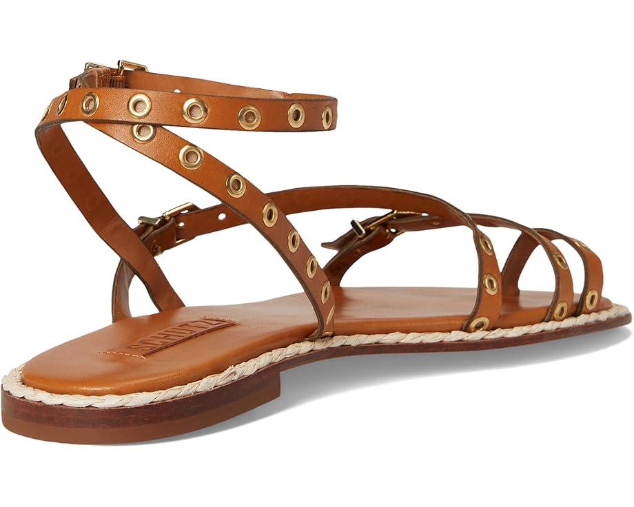 MSRP: $158(37% OFF) Product Image