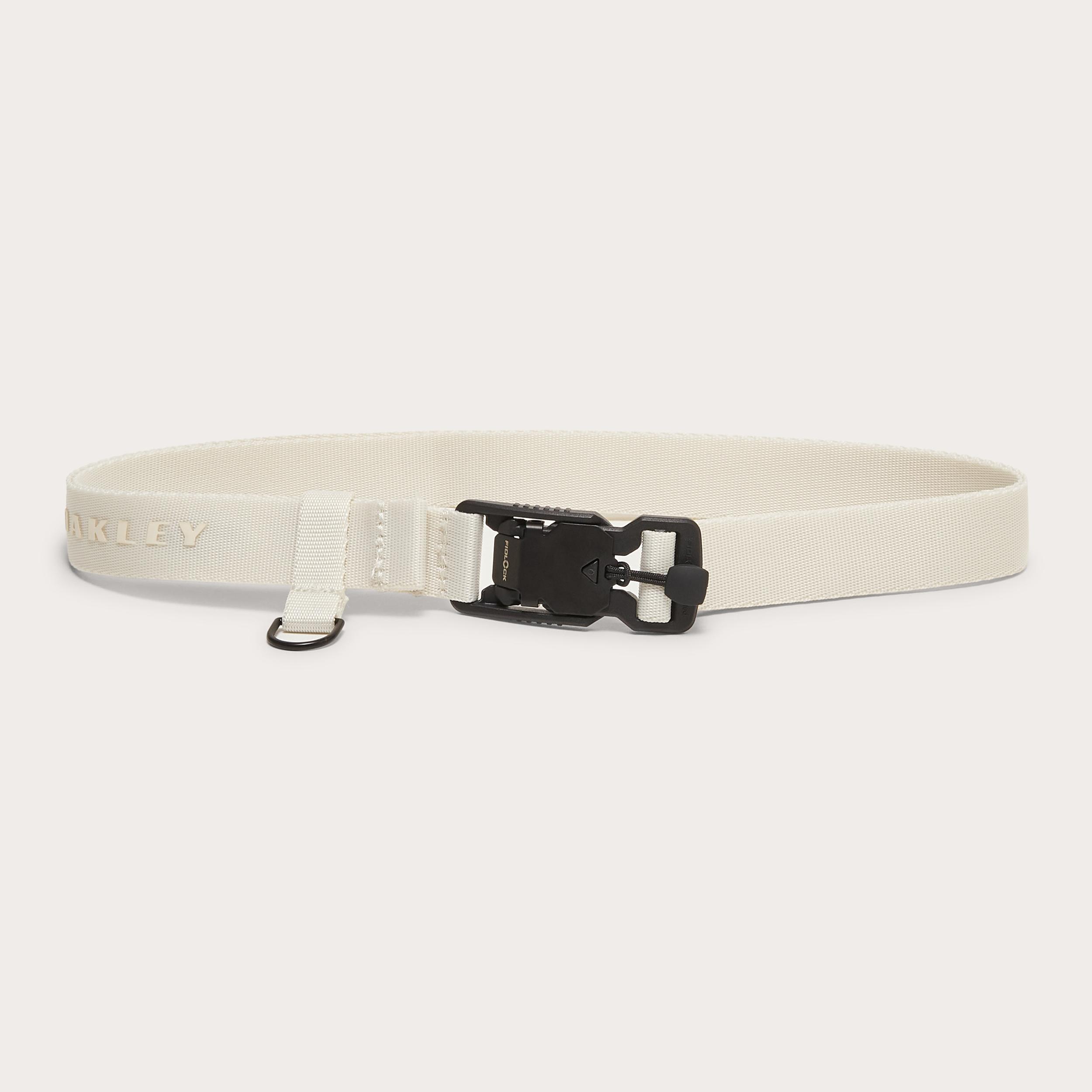 Oakley Mens Latitude Web Belt Product Image