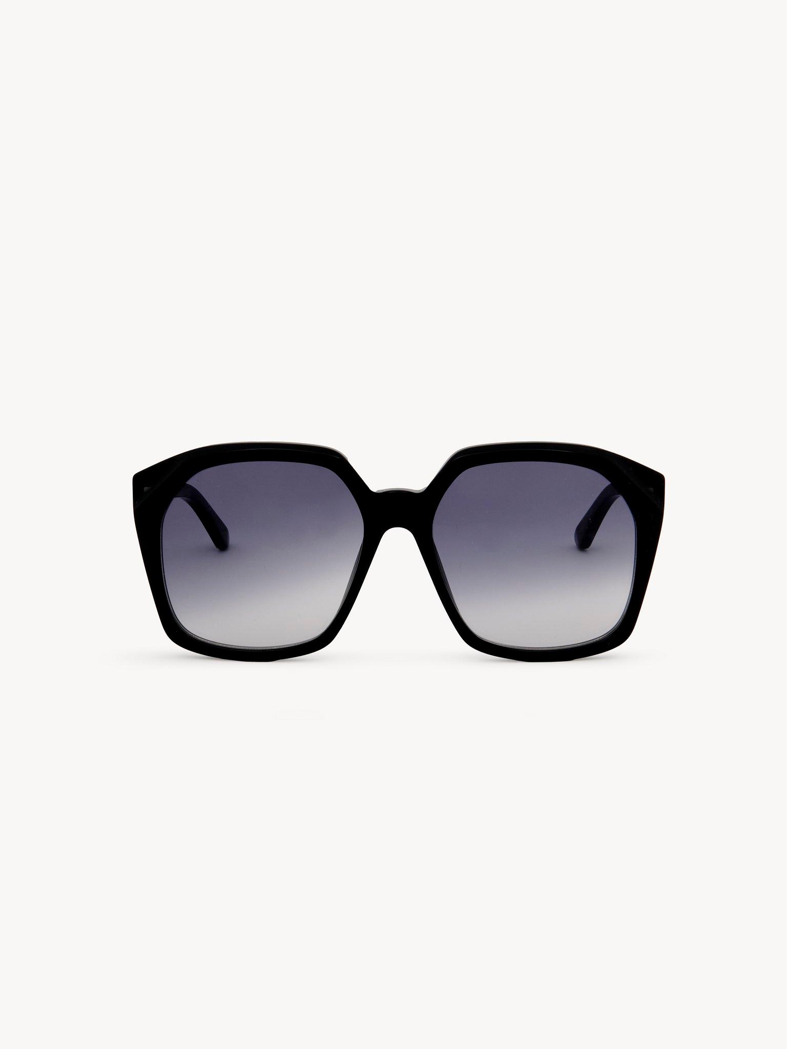 Salomé sunglasses Product Image