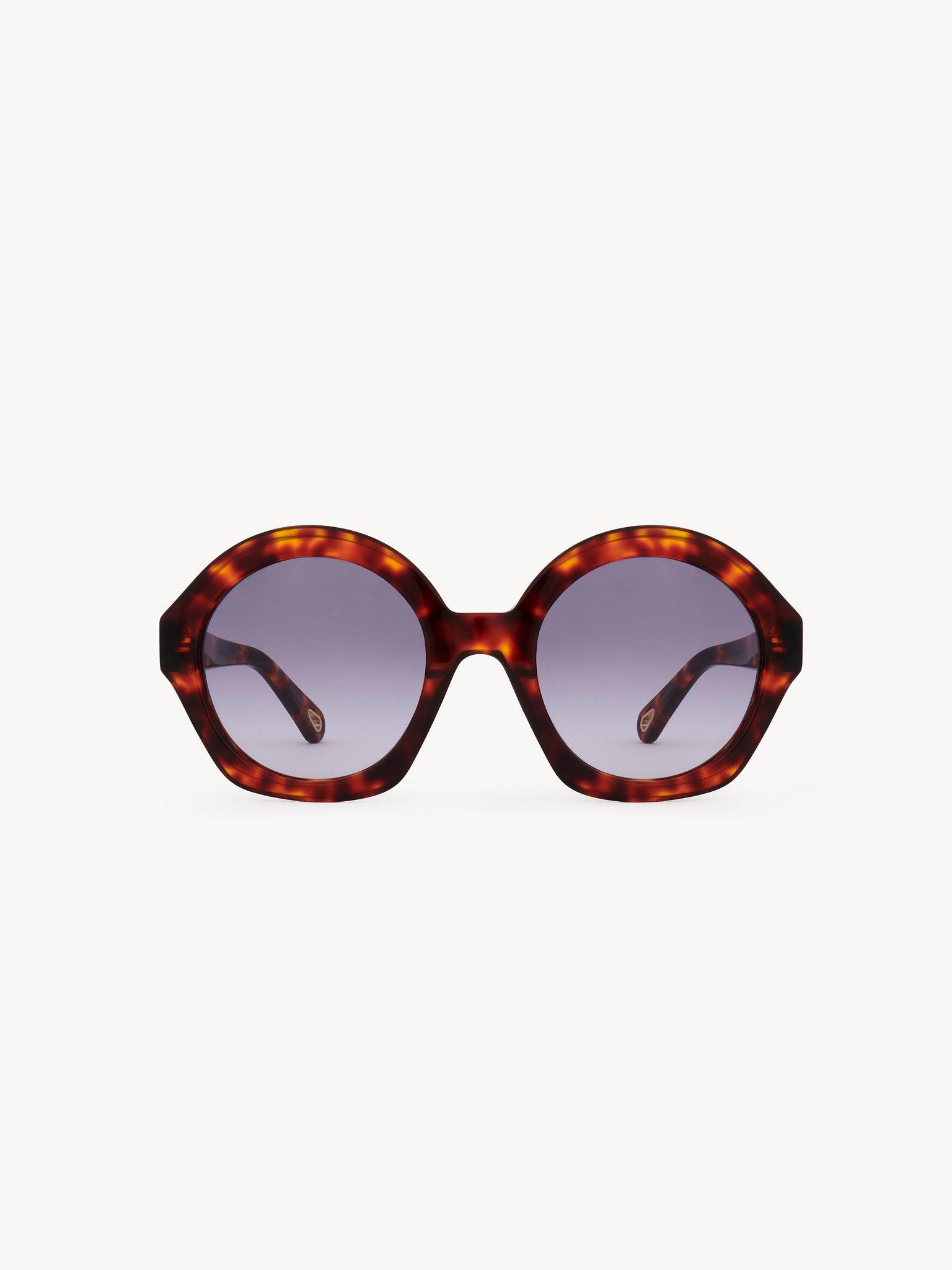 Marcie sunglasses Product Image