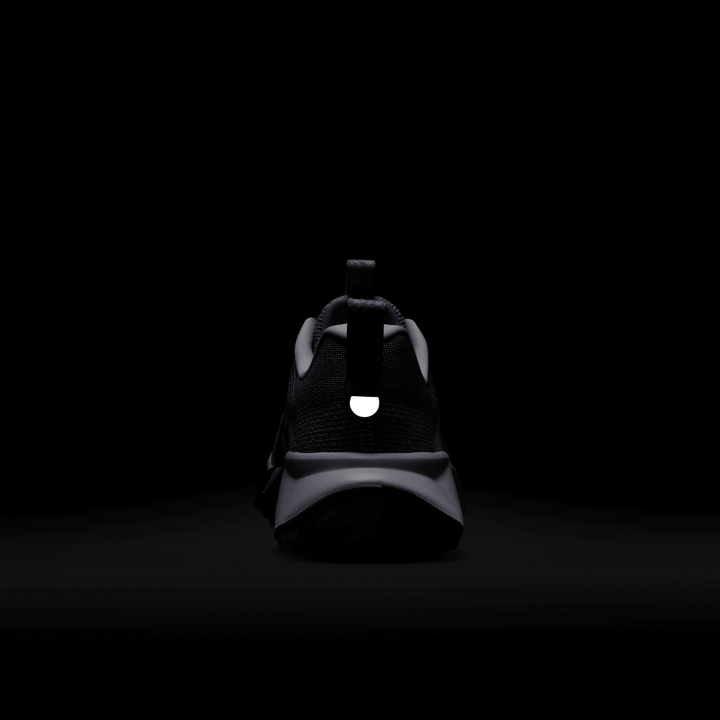 Nike Men's Wildhorse 10 Trail Running Shoes Product Image