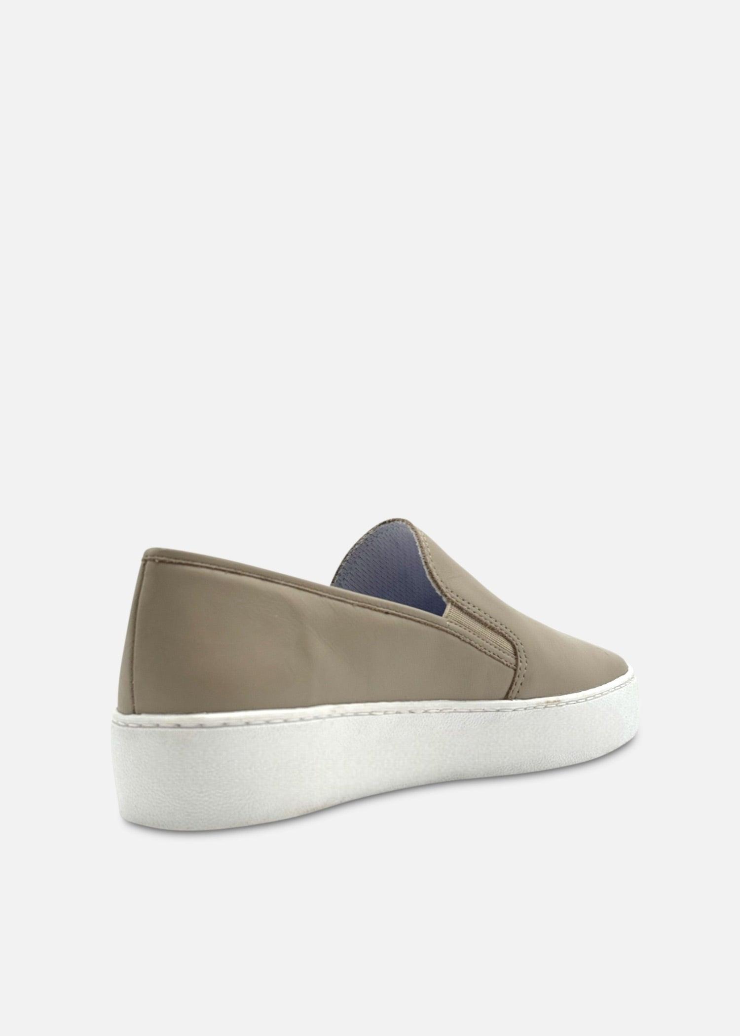 Ulta Slip On Sneakers Product Image