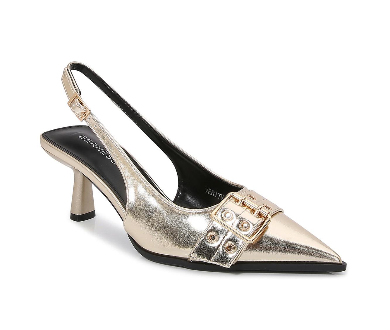 Women's Berness Verity Pumps Product Image