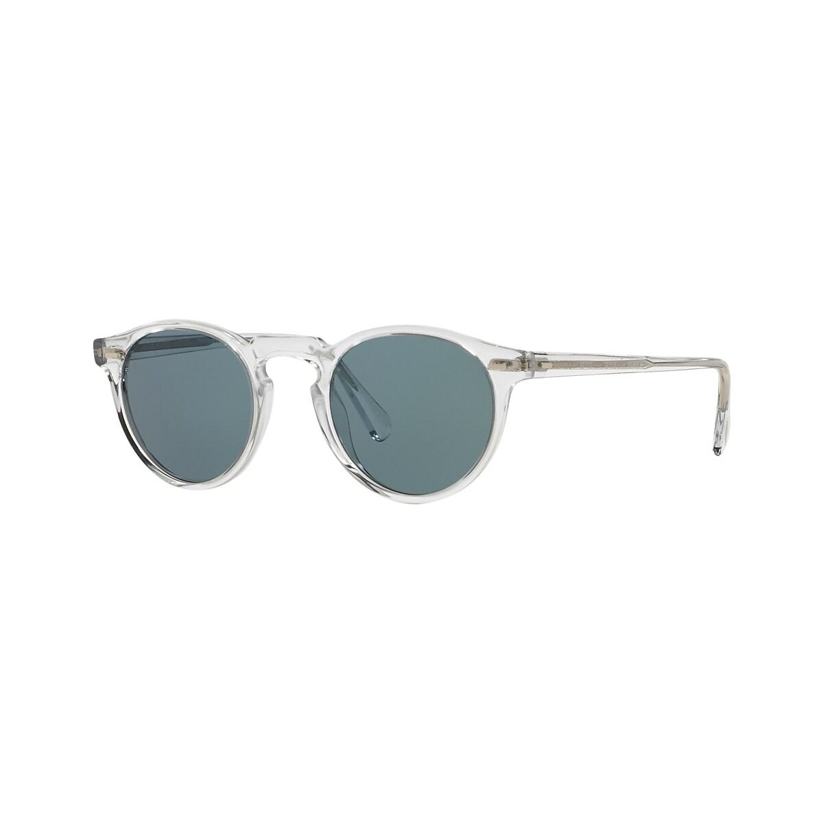 Gregory Peck Sun 0OV5217S__1483R8 Product Image
