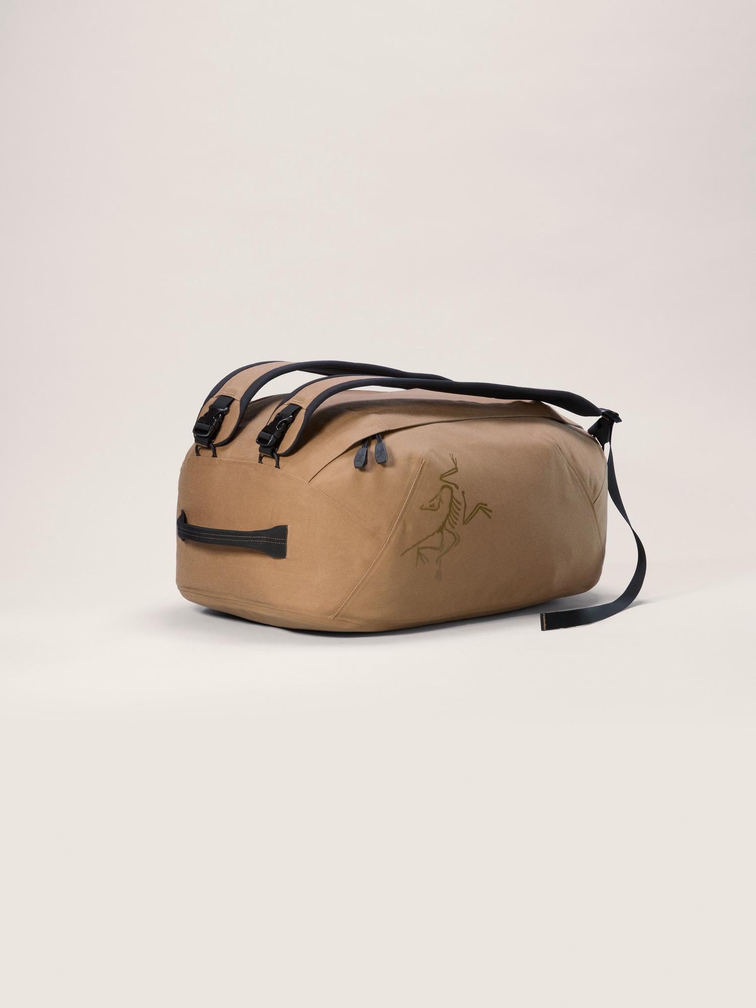 Carrier 40 Duffle Product Image