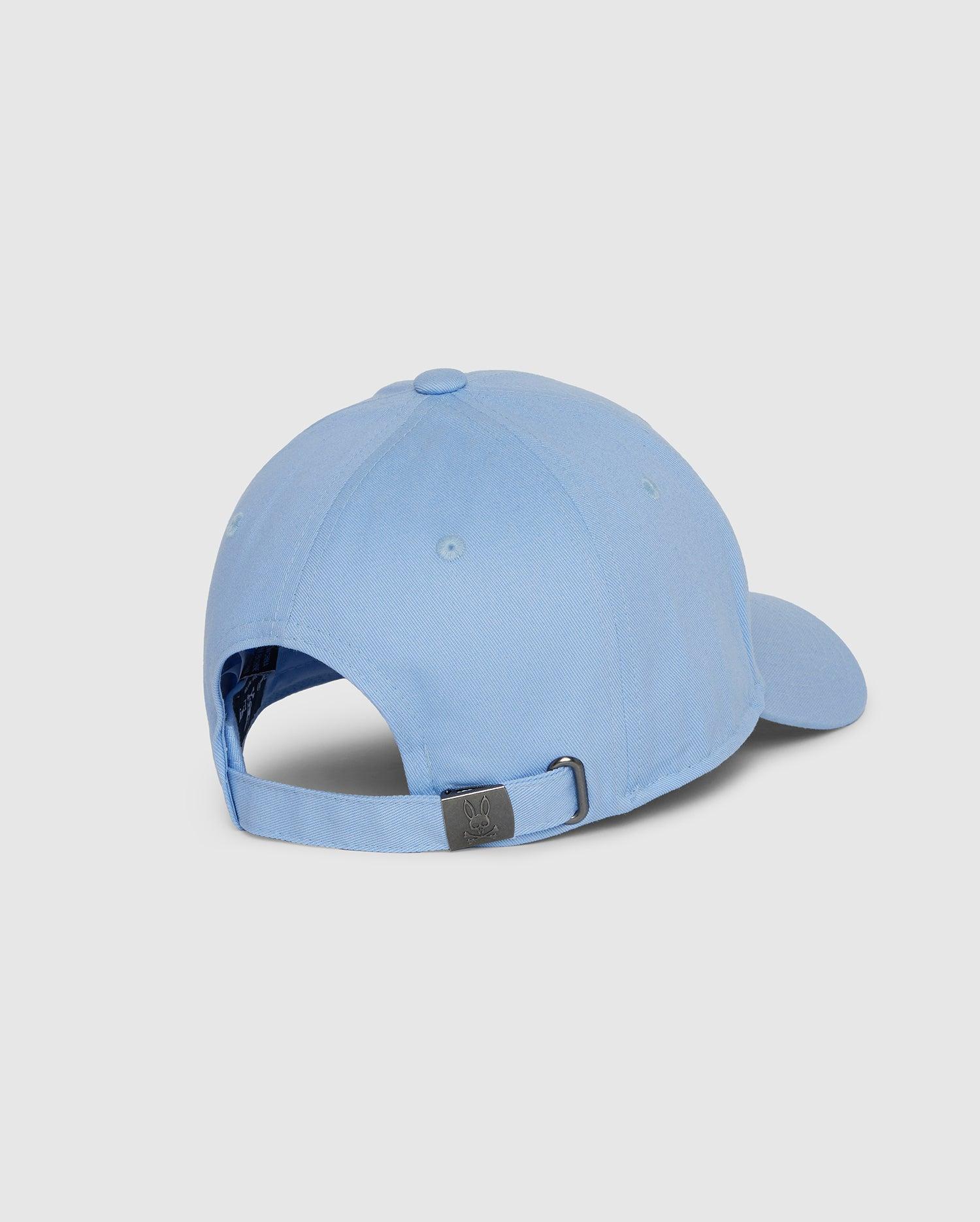 MENS CLASSIC BASEBALL CAP - B6A816B200 Male Product Image
