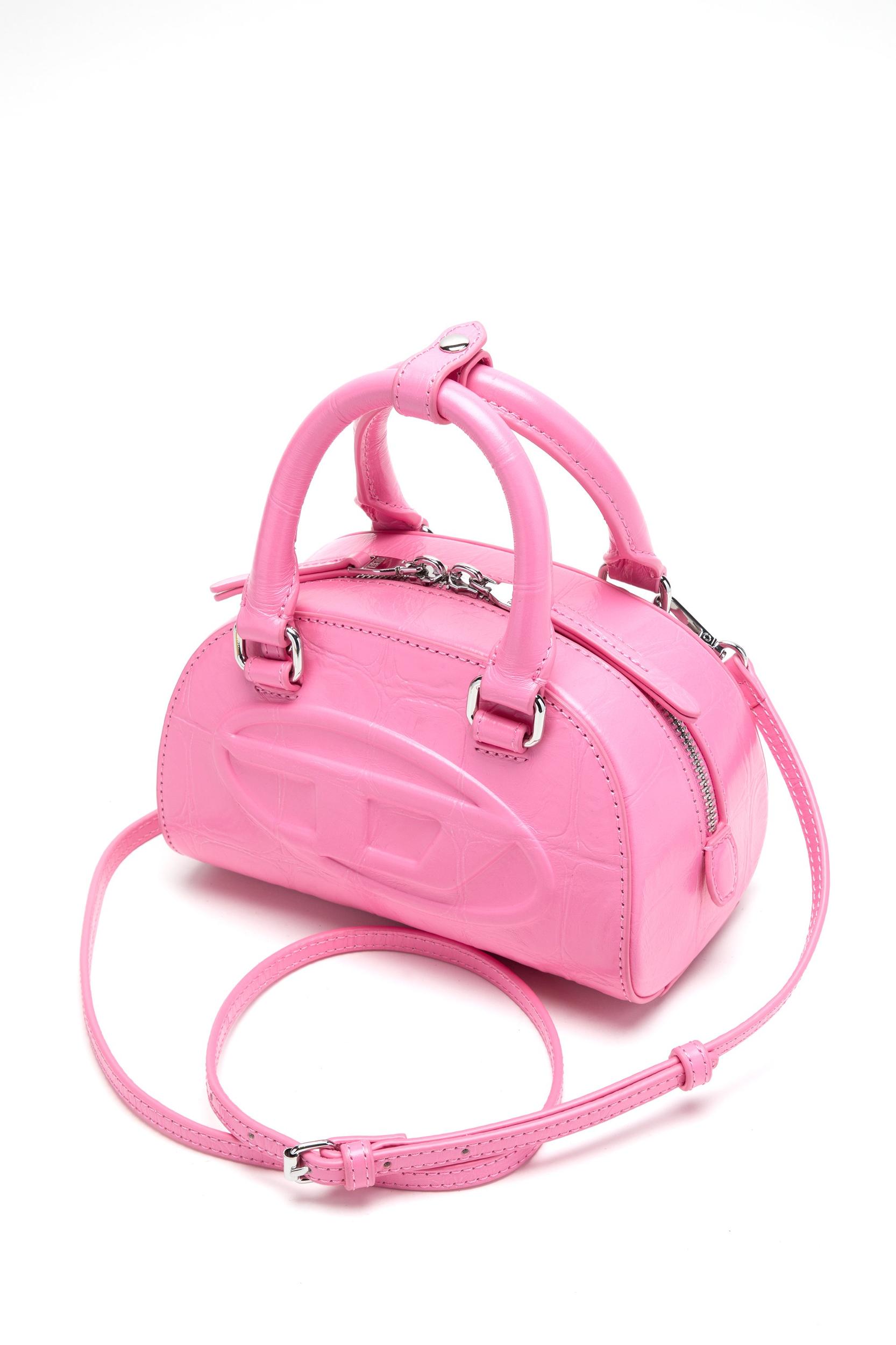 1DR DOME CROSSBODY Product Image