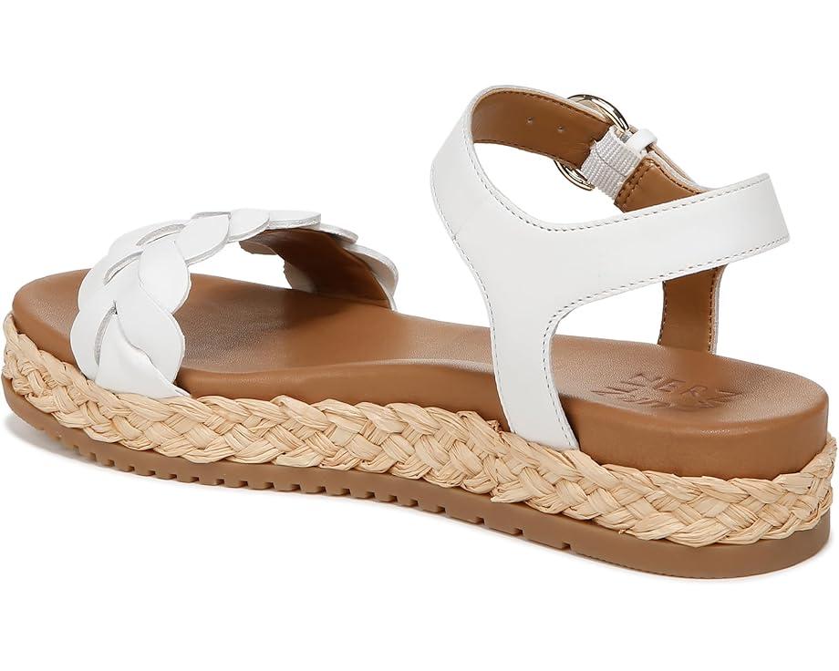 SOUL Naturalizer Diana Product Image