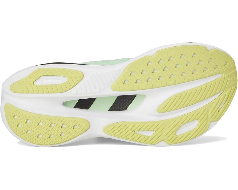 Men's Hoka Skyward X Product Image