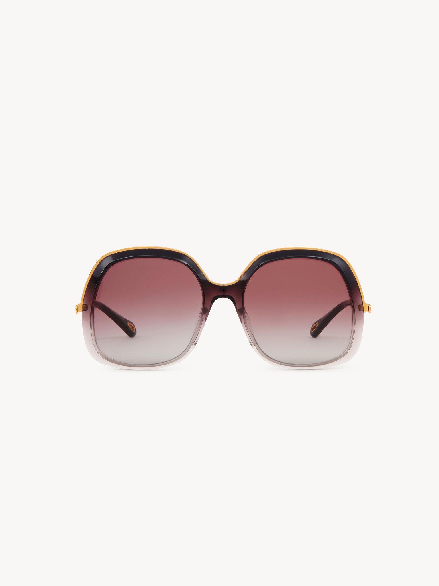 Leia sunglasses Product Image