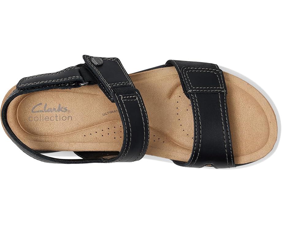 Clarks Product Image