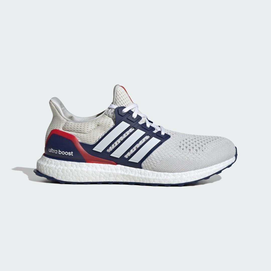 Ultraboost 1.0 Shoes Product Image