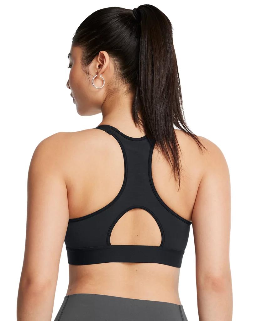 HeatGear® Armour High Product Image