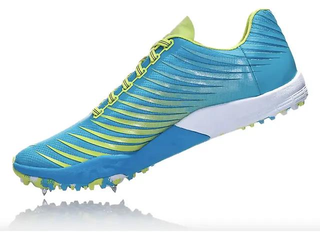 Women's | HOKA Evo XC Spike Product Image