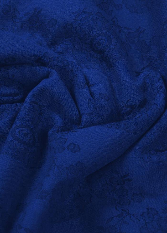 Ore Meso Navy Jkt Product Image