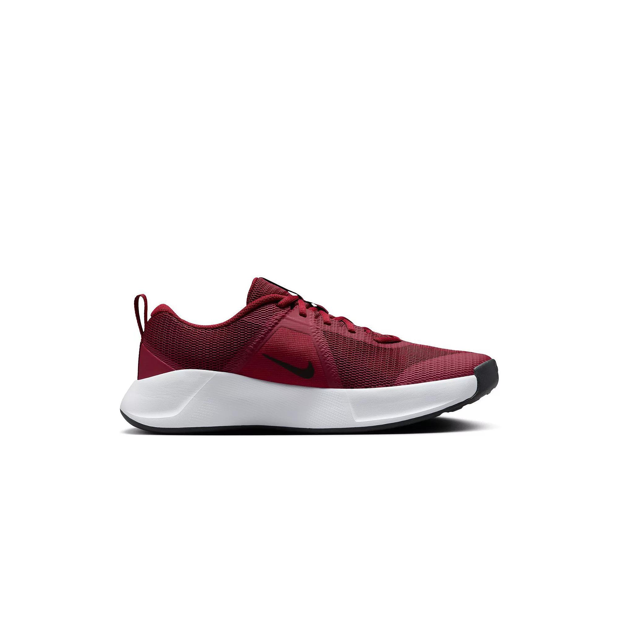Nike MC Trainer 3 Men's Workout Shoes Product Image