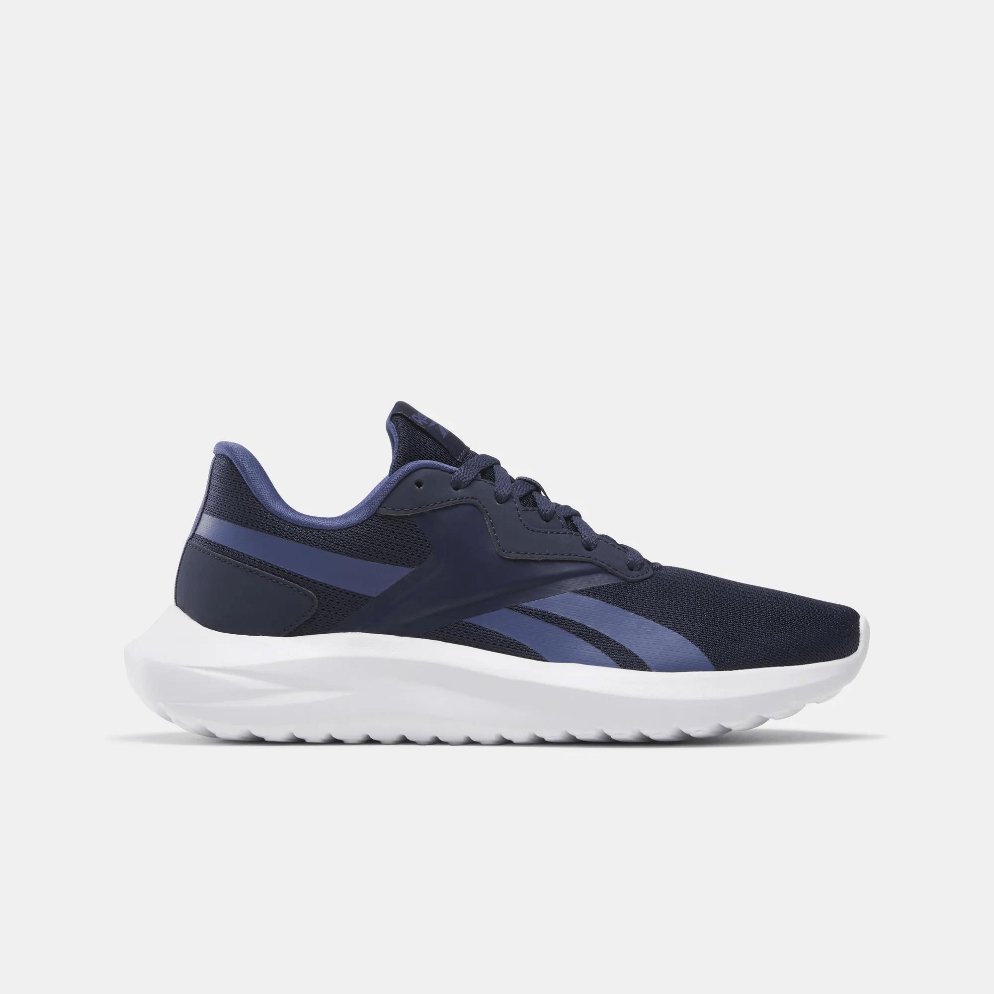 Women's Energen Lux Running Shoes Female Product Image