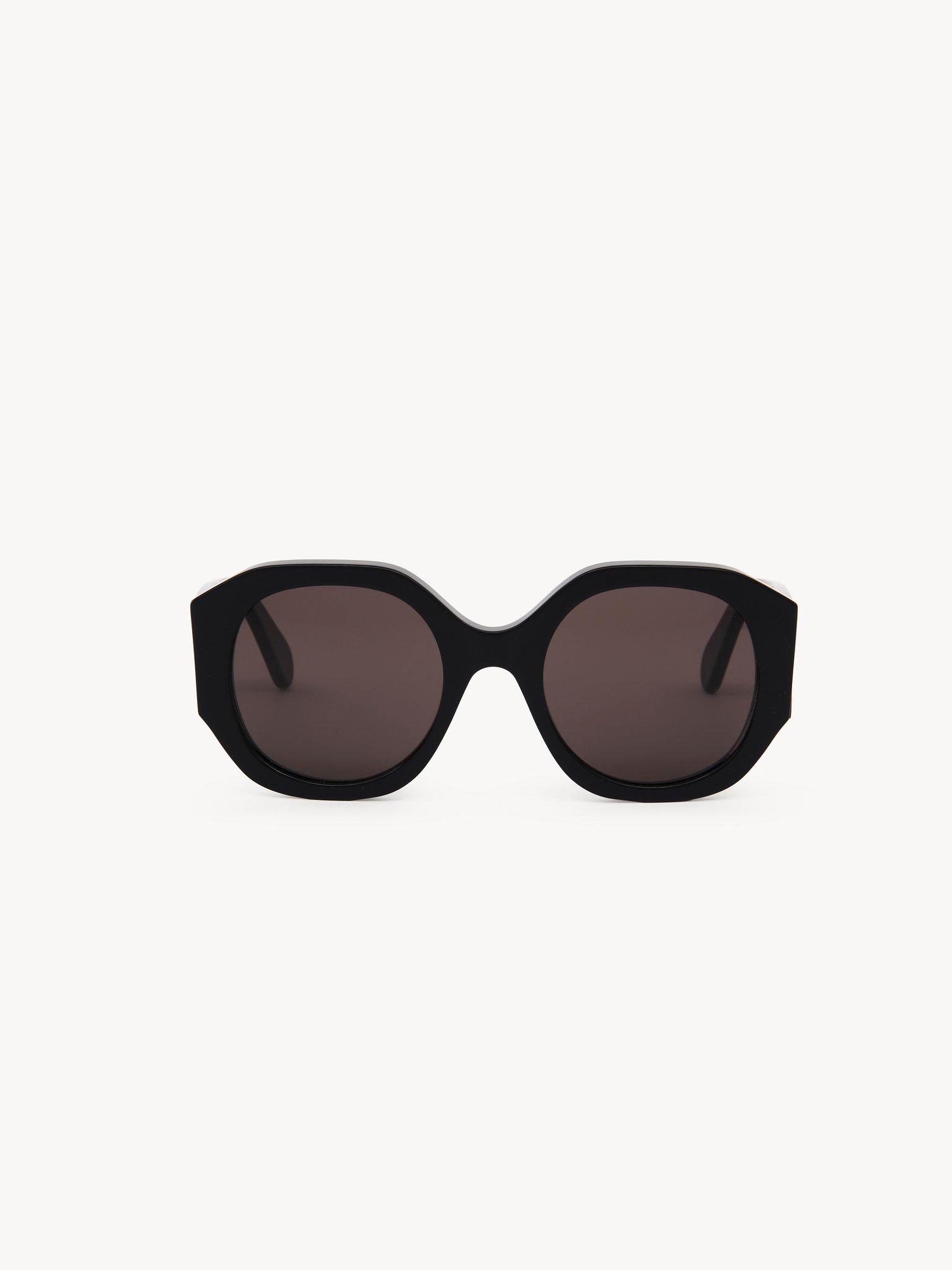 Naomy sunglasses Product Image