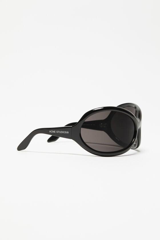 Frame sunglasses Product Image