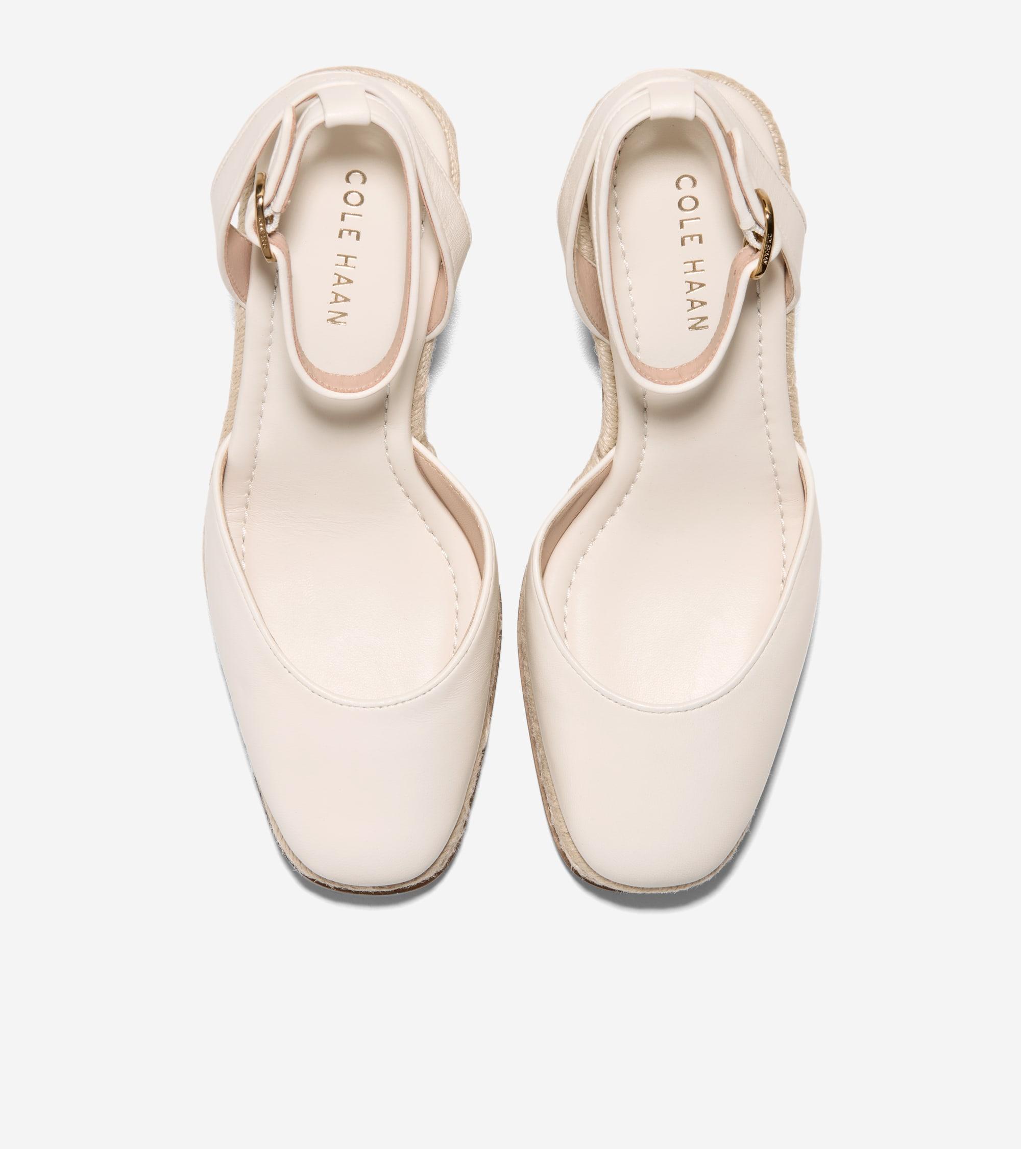 Leather Zip Card Case Product Image