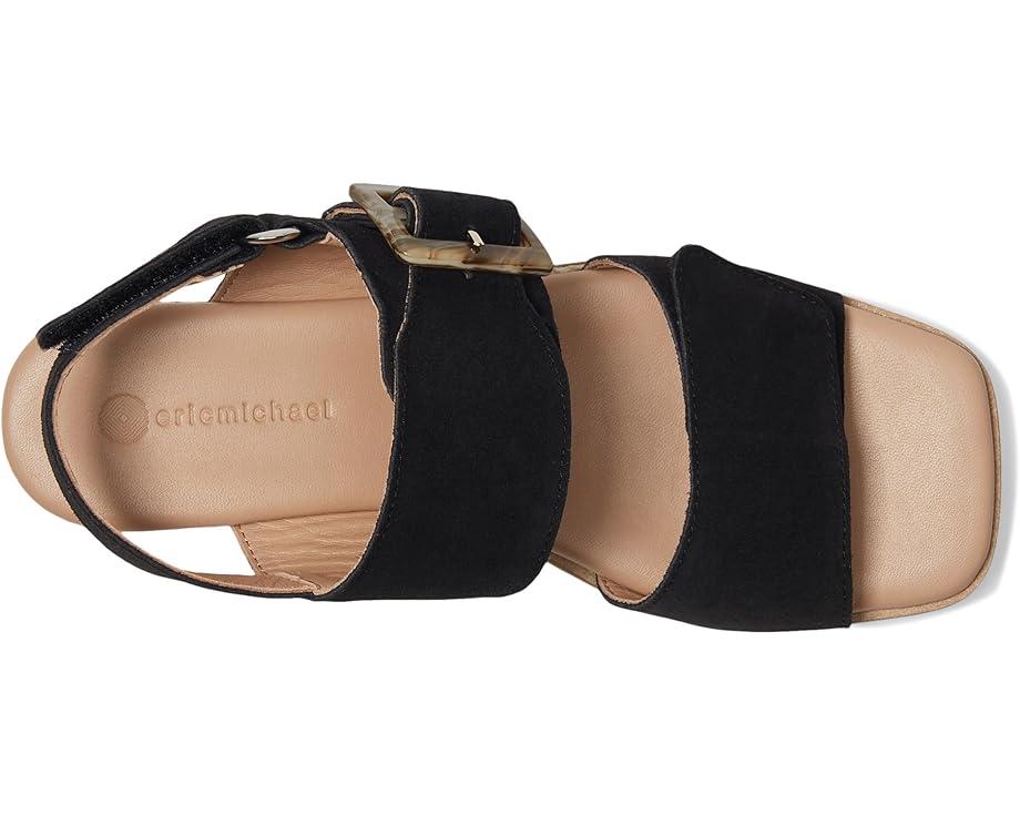 Timeless Life Product Image