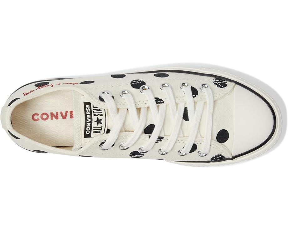 Chuck Taylor All Star Lift Platform Product Image